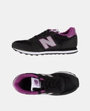 NEW BALANCE - Sneakers - 37
