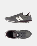 NEW BALANCE - Sneakers - 38