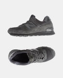 NEW BALANCE - Sneakers - 39