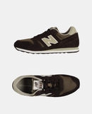 NEW BALANCE - Sneakers - 44