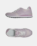 NEW BALANCE - Sneakers - 45