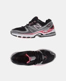 NEW BALANCE - Sneakers - 49