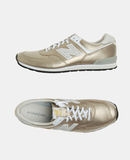 NEW BALANCE - Sneakers - 5