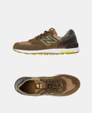 NEW BALANCE - Sneakers - 51