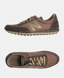 NEW BALANCE - Sneakers - 65