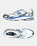 NEW BALANCE - Sneakers - 67