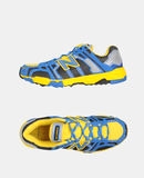 NEW BALANCE - Sneakers - 72