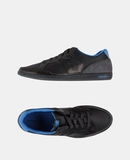 NEW BALANCE - Sneakers - 73