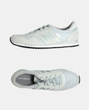 NEW BALANCE - Sneakers - 77