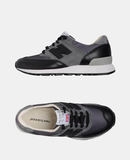 NEW BALANCE - Sneakers - 78