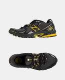 NEW BALANCE - Sneakers - 8