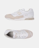 NEW BALANCE - Sneakers - 81