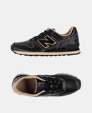NEW BALANCE - Sneakers - 87
