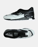NEW BALANCE - Sneakers - 94