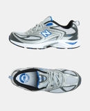 NEW BALANCE - Sneakers - 95