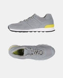 NEW BALANCE - Sneakers - 98