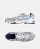 NEW BALANCE - Sneakers