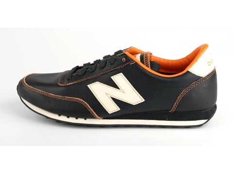 New Balance: U410KLC