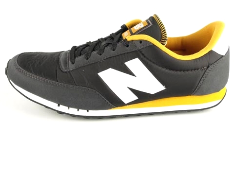 New Balance: U410KY