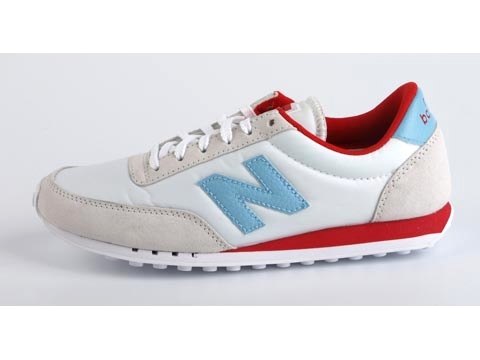 New Balance: U410WMW