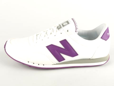 New Balance: U410WP