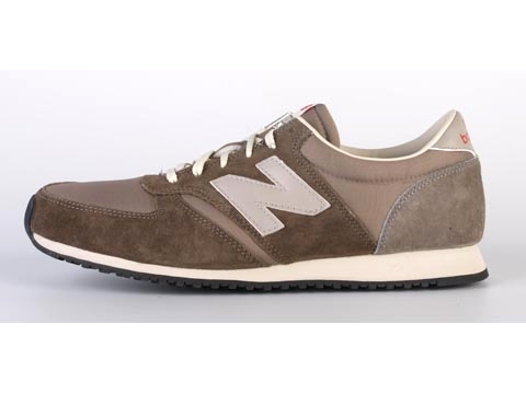 New Balance: U420OL