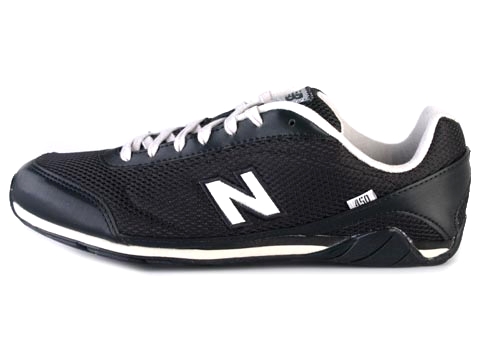 New Balance: WA450FBS