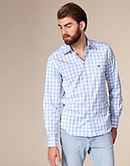 New Barrel SC - 2