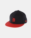 NEW ERA - Hatt - 10