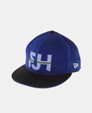 NEW ERA - Hatt - 11