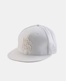 NEW ERA - Hatt - 13