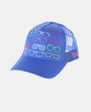 NEW ERA - Hatt - 14