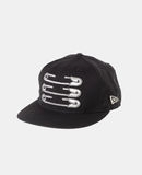 NEW ERA - Hatt - 17