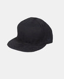 NEW ERA - Hatt - 18
