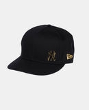 NEW ERA - Hatt - 19