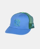 NEW ERA - Hatt - 2