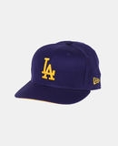 NEW ERA - Hatt - 3