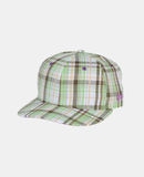 NEW ERA - Hatt - 6
