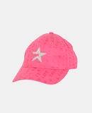 NEW ERA - Hatt - 7