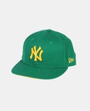 NEW ERA - Hatt - 8