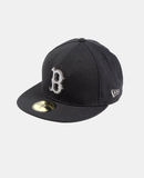 NEW ERA - Hatt - 9
