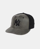 NEW ERA - Hatt
