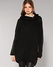 New Knit