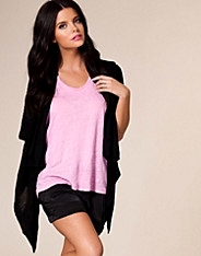 New Lai Knit Cardigan