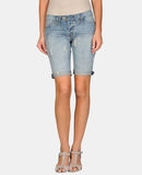 NEW LONDON - Denimbermuda - 2