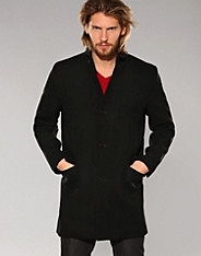 New Mosto Jacket