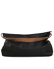 New Simple Bag