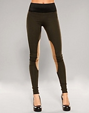 New Telyn Leggings