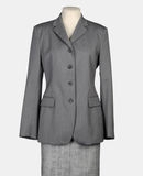 NEW YORK INDUSTRIE - Blazer - 2