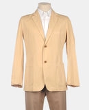 NEW YORK INDUSTRIE - Blazer - 4